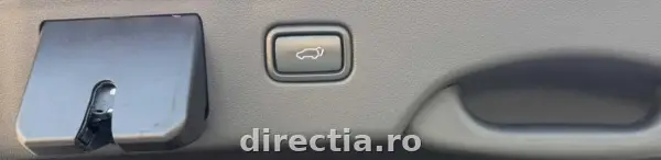 Poza anunț 14