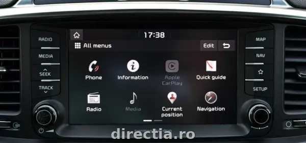 Poza anunț 39