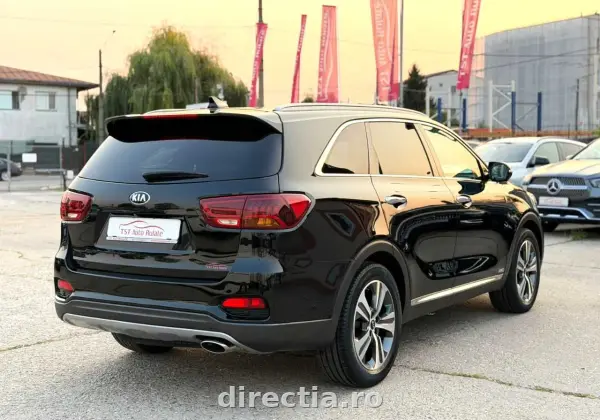 Poza anunț 8