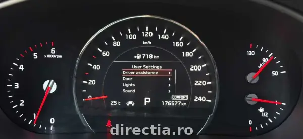Poza anunț 29