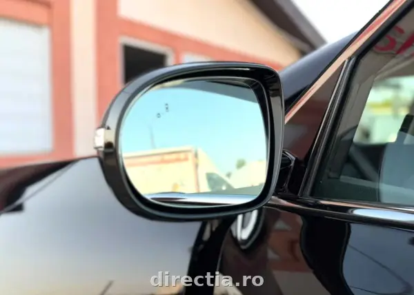 Poza anunț 15