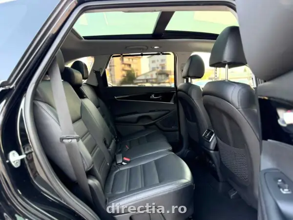 Poza anunț 22