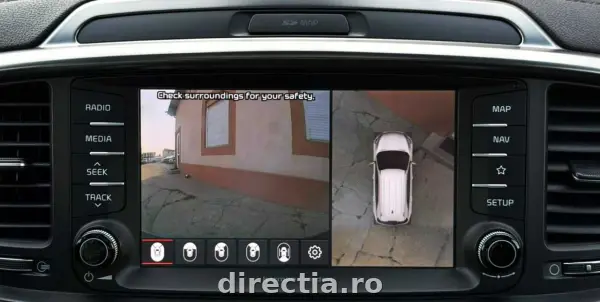 Poza anunț 38