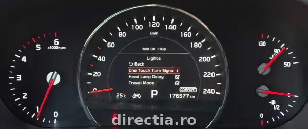 Poza anunț 33