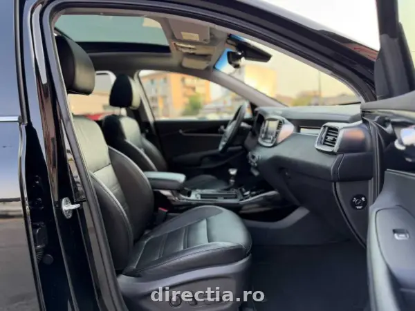 Poza anunț 23