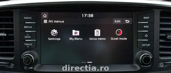 Poza anunț 40