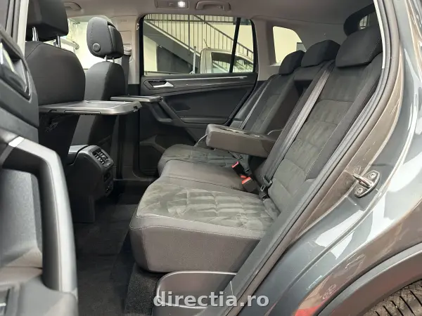 Poza anunț 26