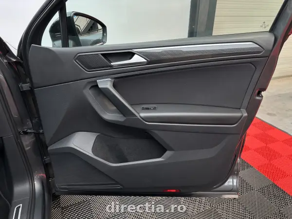 Poza anunț 33