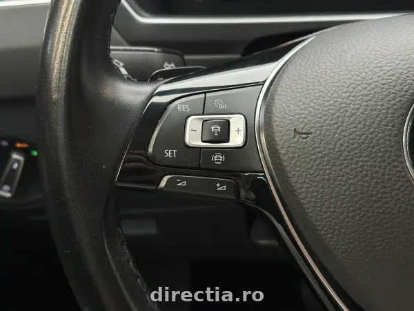 Poza anunț 36