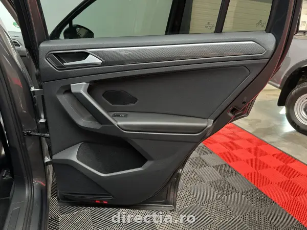 Poza anunț 31