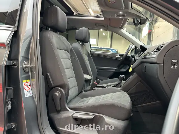 Poza anunț 32