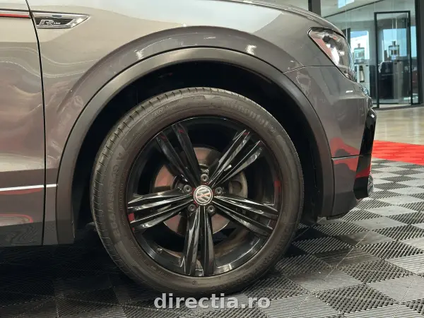 Poza anunț 40