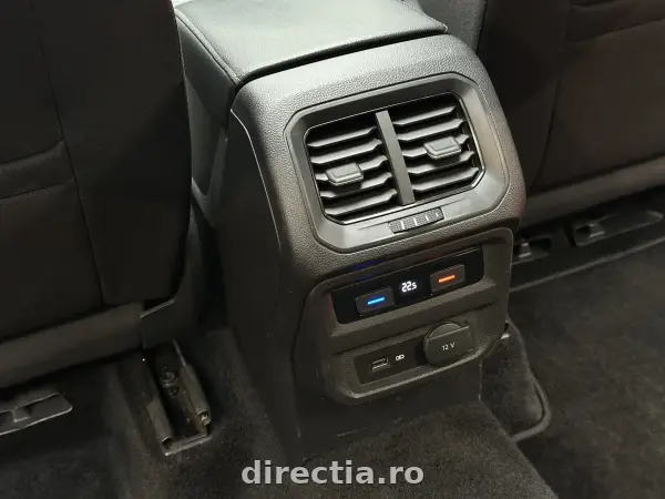 Poza anunț 30