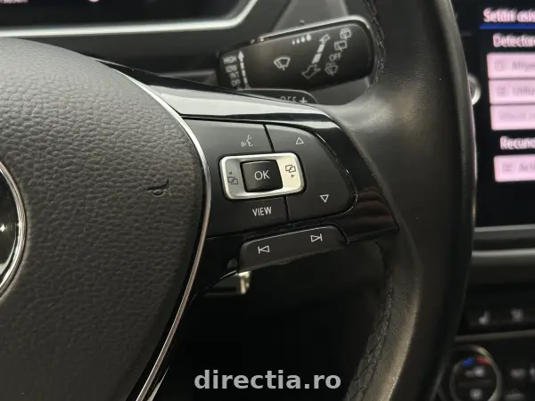 Poza anunț 37