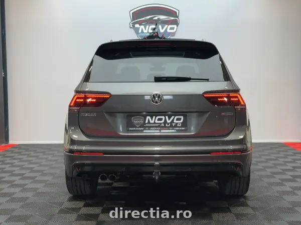 Poza anunț 7