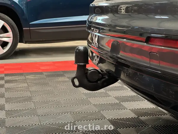 Poza anunț 39