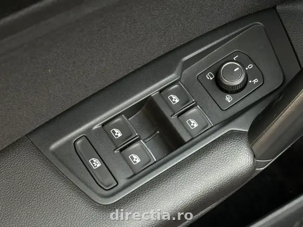 Poza anunț 25