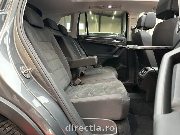Poza anunț 28