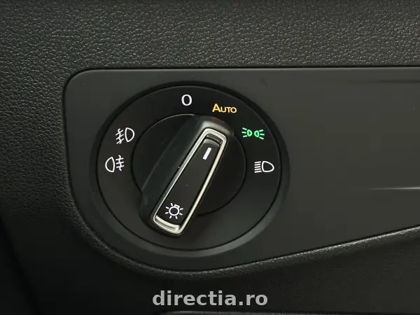 Poza anunț 35