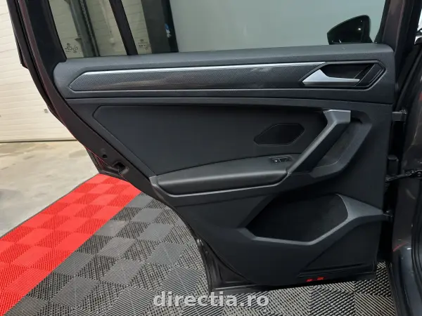 Poza anunț 27