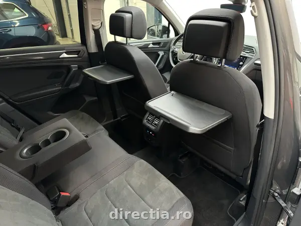 Poza anunț 29