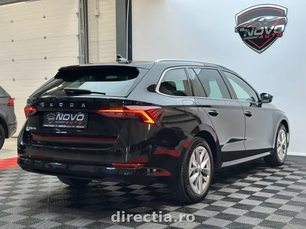 Poza anunț 5