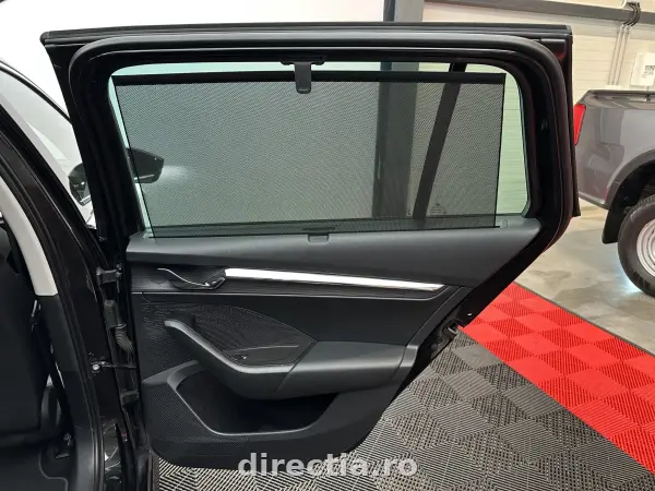 Poza anunț 30