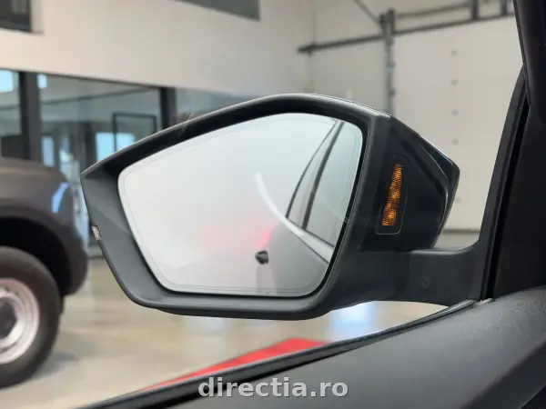 Poza anunț 39