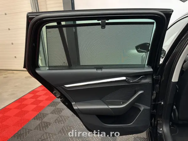 Poza anunț 27