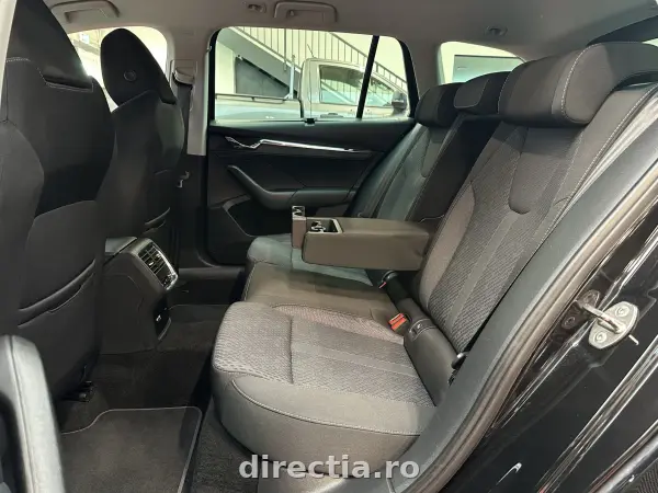 Poza anunț 26
