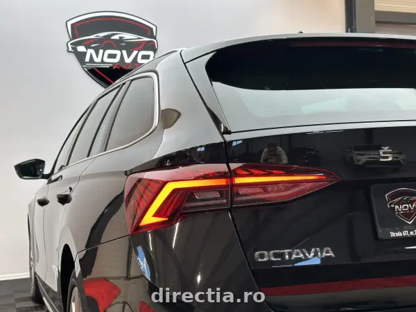 Poza anunț 8