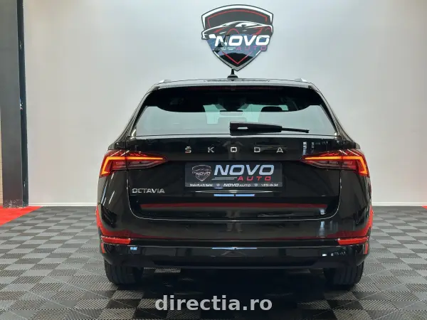 Poza anunț 7