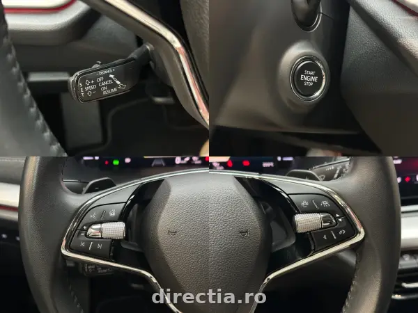 Poza anunț 35