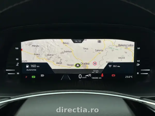Poza anunț 12