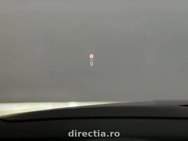Poza anunț 36