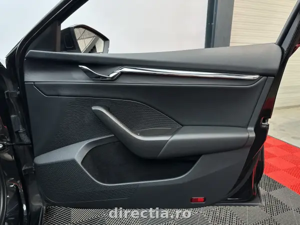 Poza anunț 32