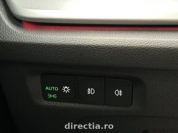 Poza anunț 34