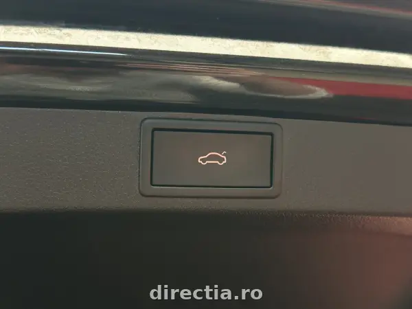 Poza anunț 38