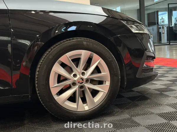 Poza anunț 40