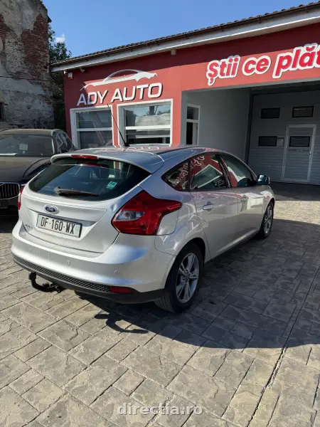 Poza anunț 3