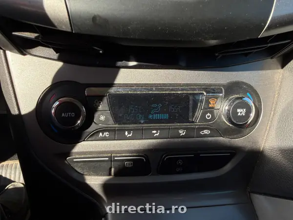 Poza anunț 9
