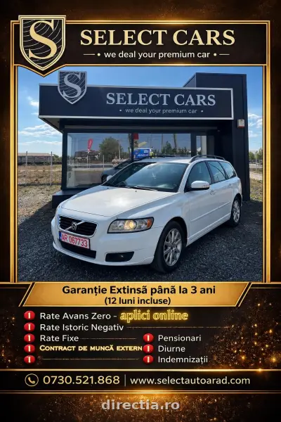 Poza anunț 1
