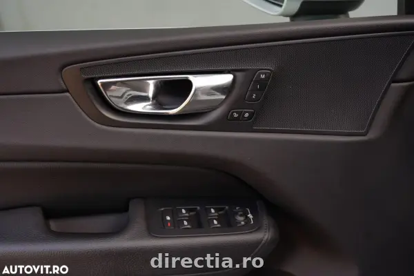 Poza anunț 29