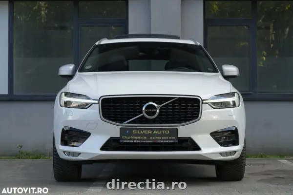 Poza anunț 6