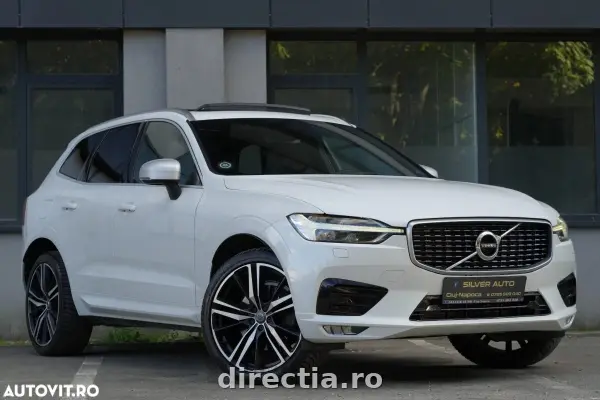 Poza anunț 7