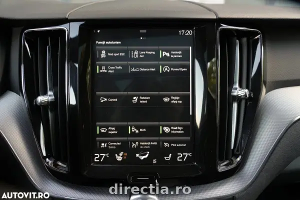 Poza anunț 31