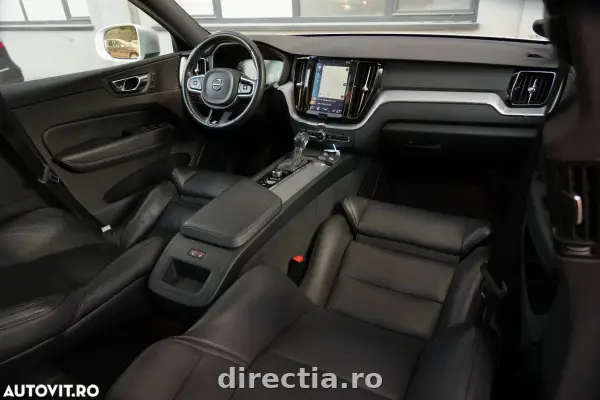 Poza anunț 23