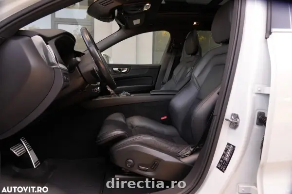 Poza anunț 17