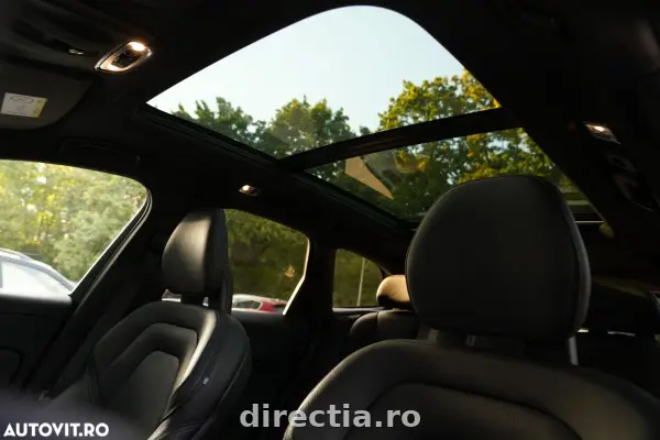 Poza anunț 28