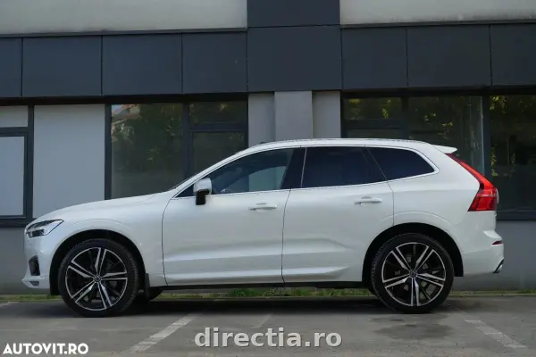 Poza anunț 10